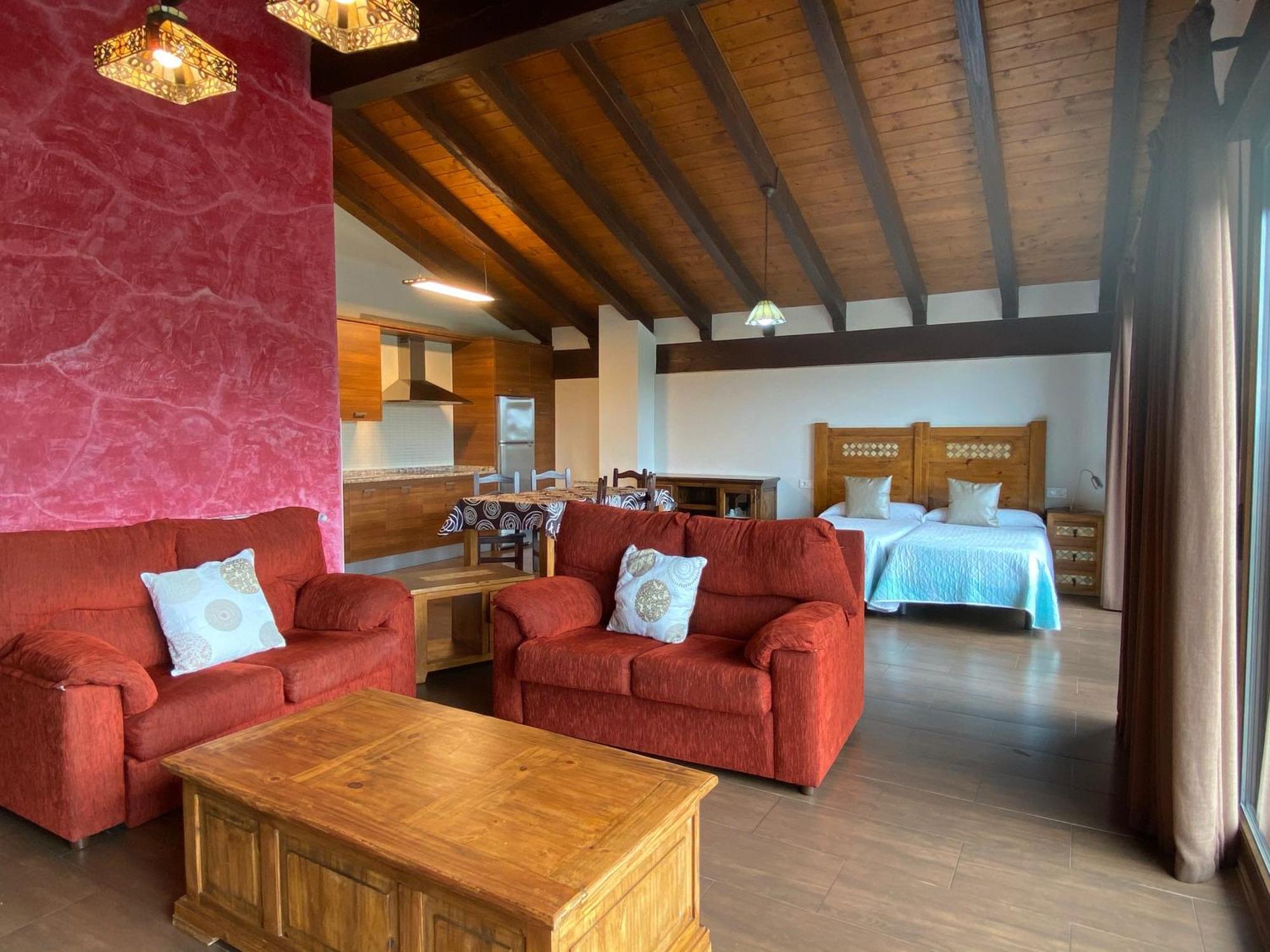 Usotegi Guest House Getaria Exterior foto